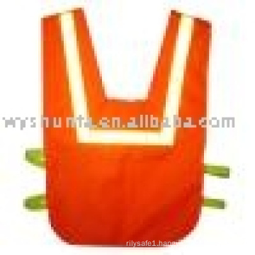 Safety vest for Children